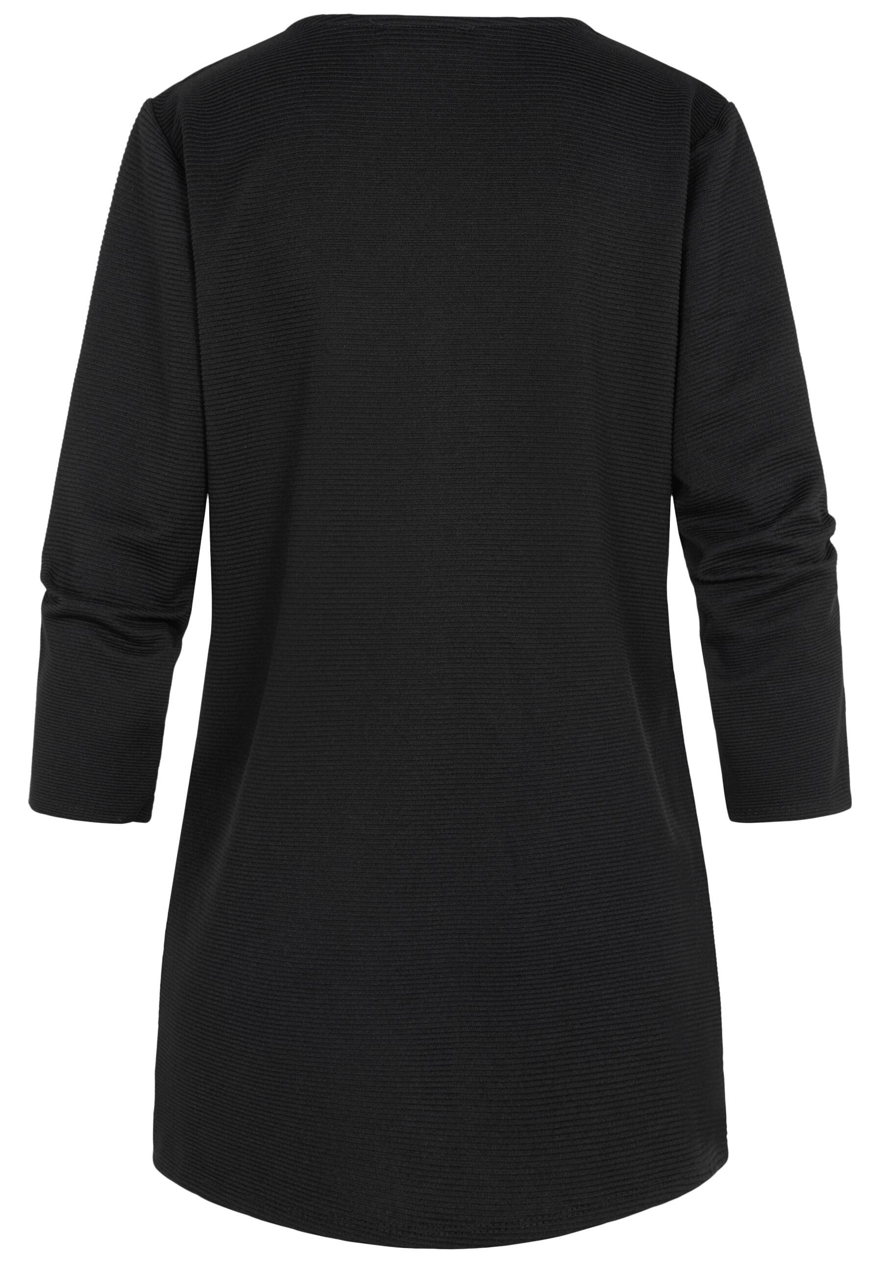 CLOUD 5IVE Strickjacke CLOUD 5IVE Damen (1-tlg) günstig online kaufen