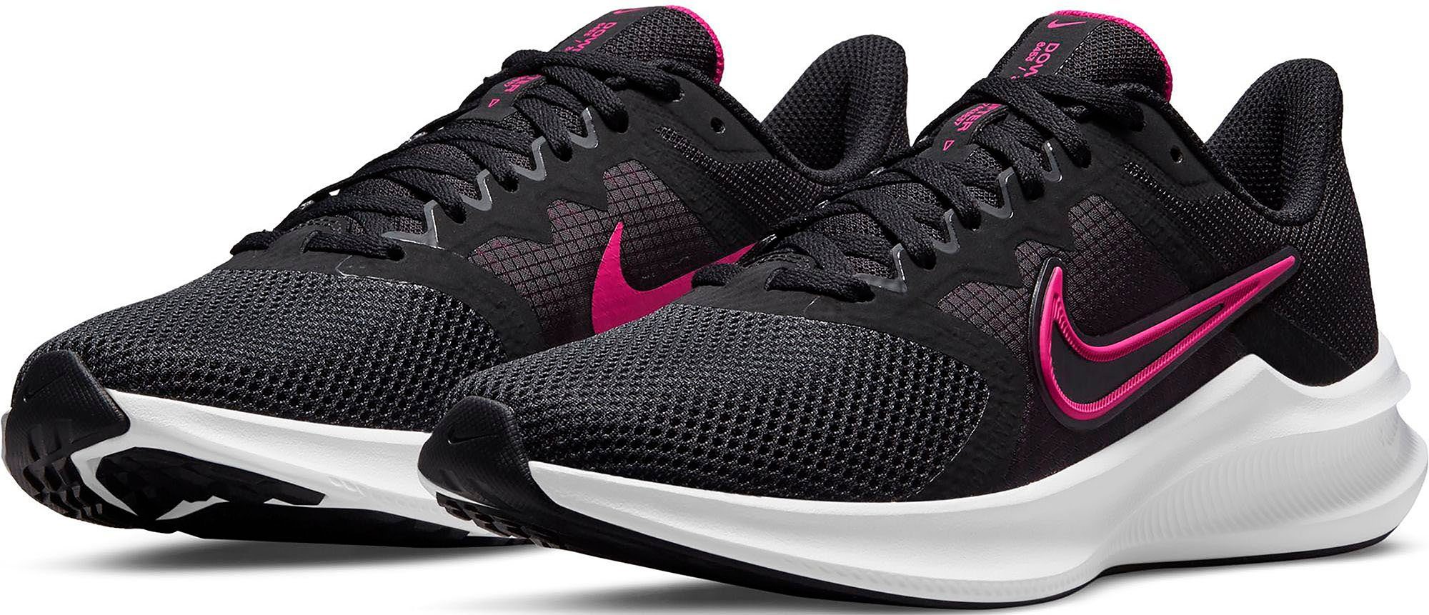Nike »DOWNSHIFTER 11« Laufschuh online kaufen | OTTO
