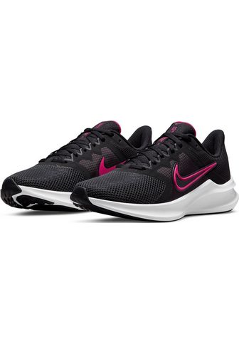 Nike »DOWNSHIFTER 11« bėgimo bateliai