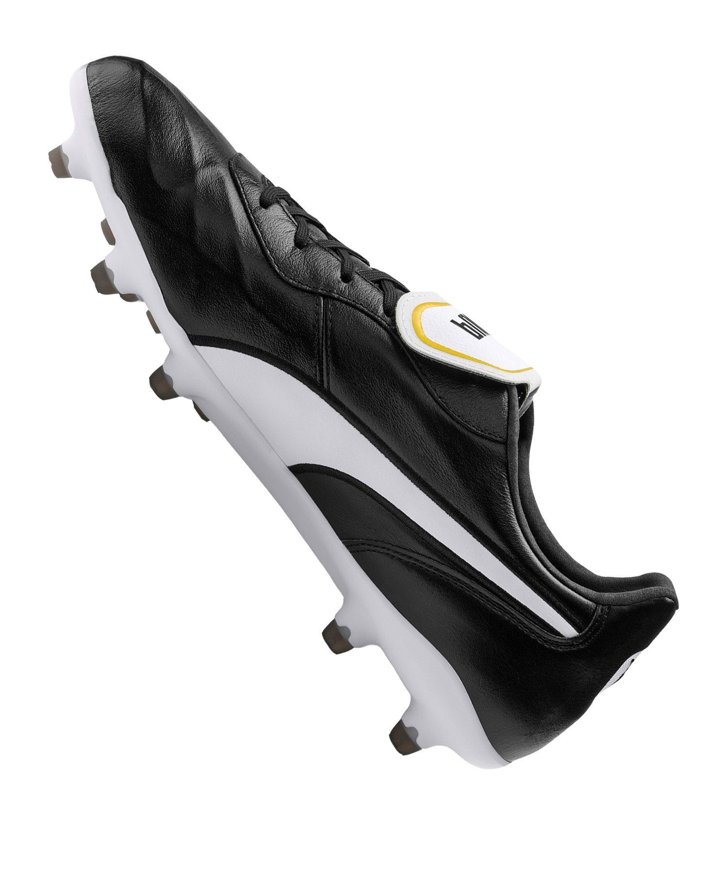 PUMA PUMA KING Top FG Herren, Unisex Fußballschuh