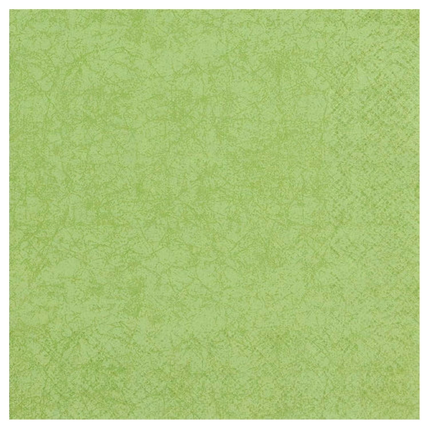 HOME FASHION Papierserviette, 3-lagig