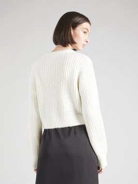 Noisy may Strickpullover ROSIE (1-tlg) Plain/ohne Details