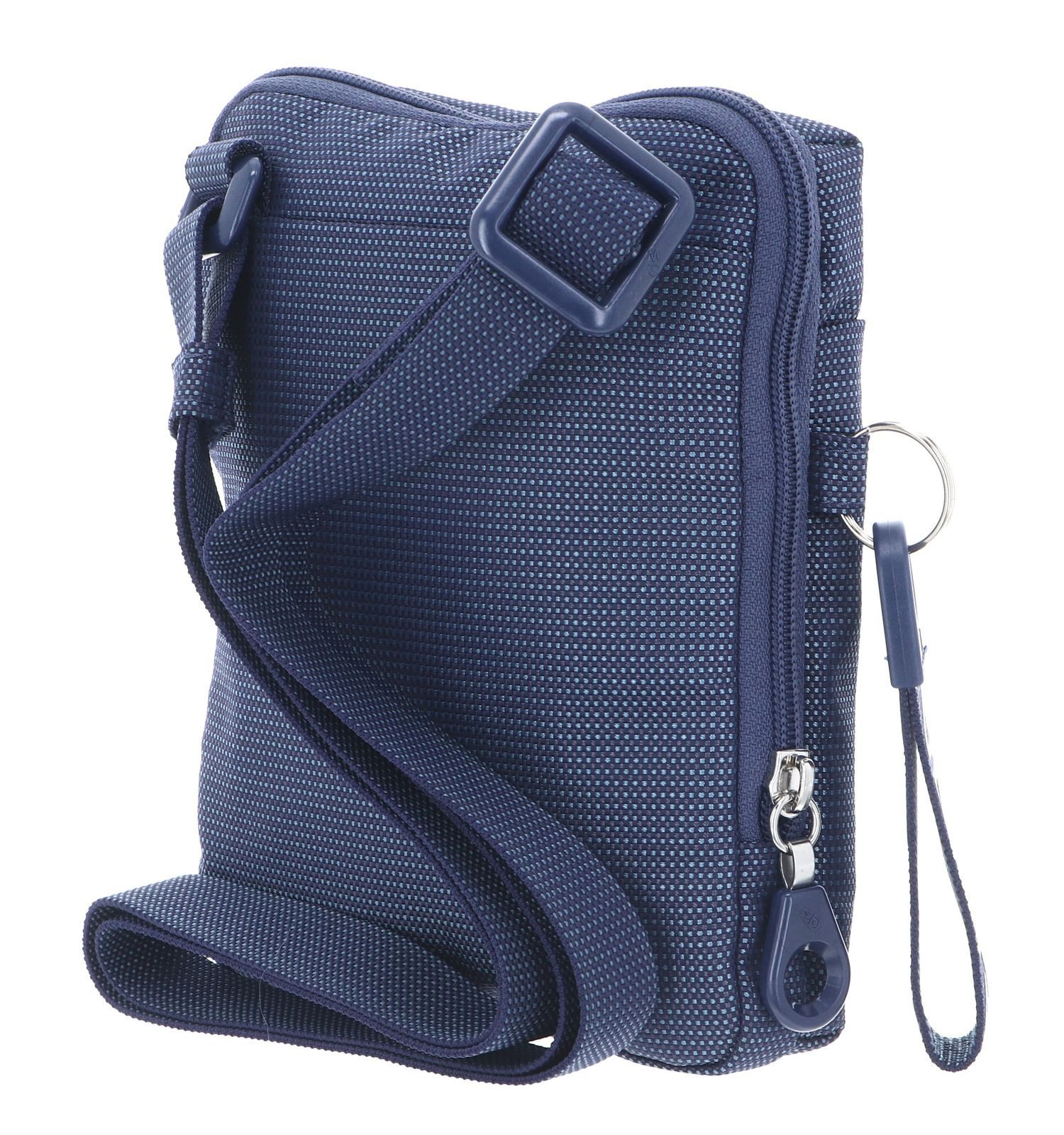 Mandarina Duck Umhängetasche Cross Bag