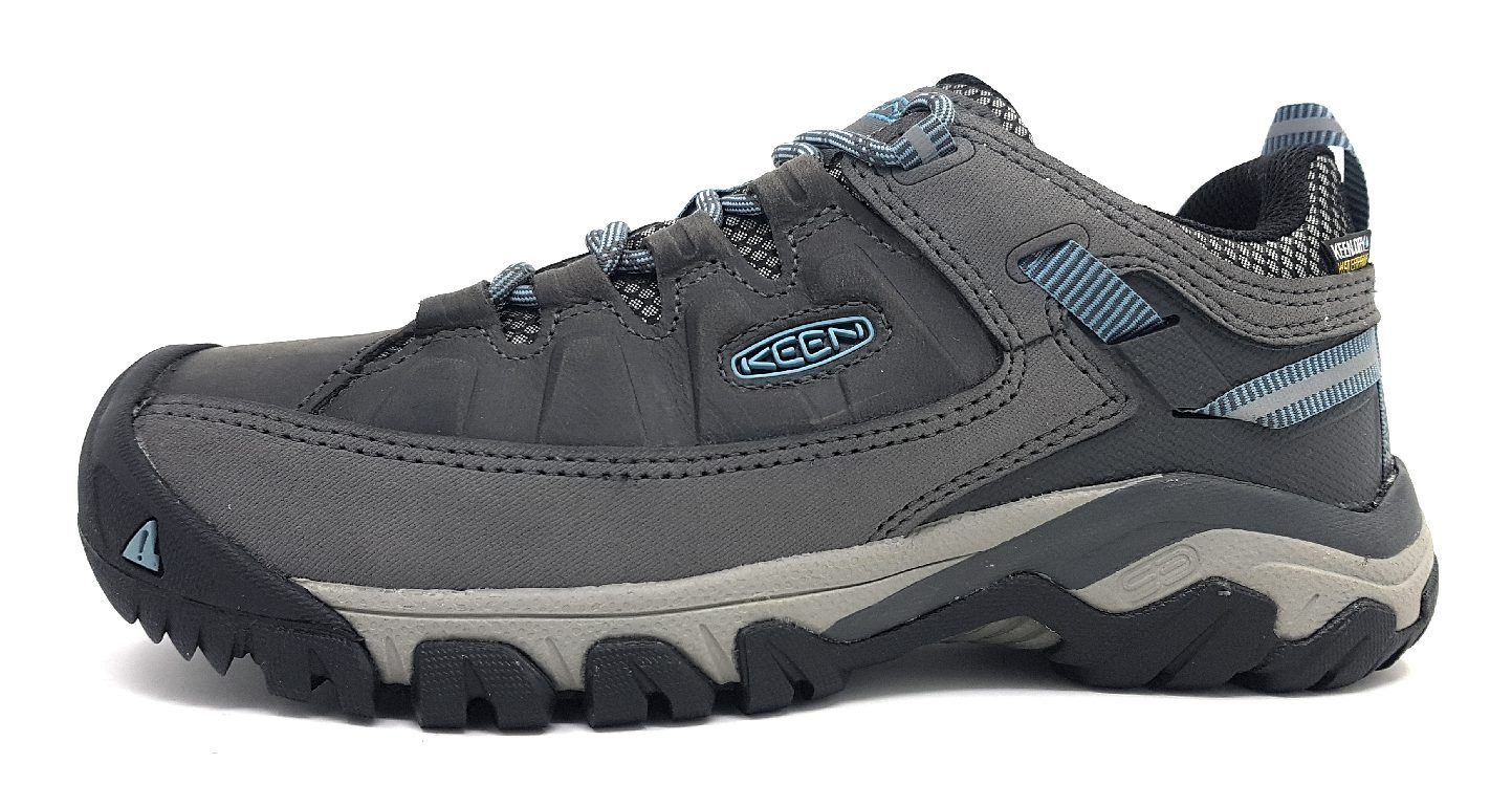 Keen Wanderschuh Outdoorschuh