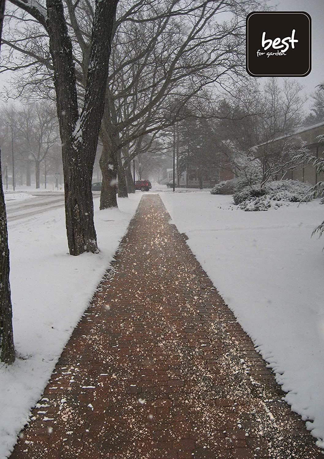 Best for Garden Sand Best For Garden Quarzsand 25kg, Streusand, 0-2mm (Spie günstig online kaufen