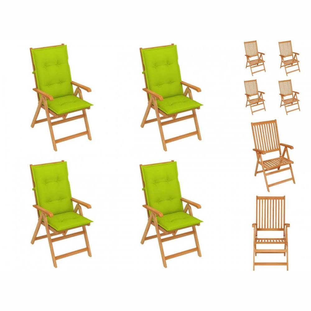 40+ Teak Gartenstühle Hochlehner, Das heißt dass sie gegen wasser,