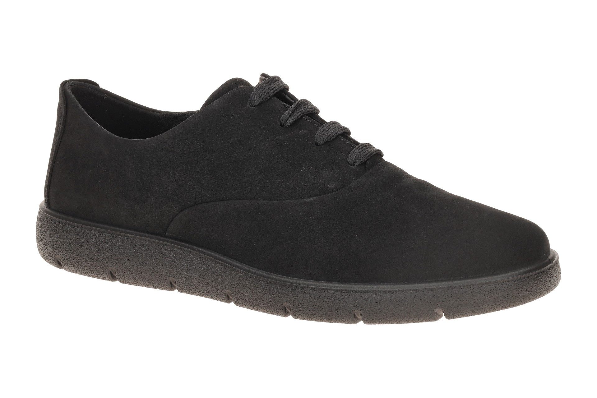 ECCO 23930302001 Schnürschuh