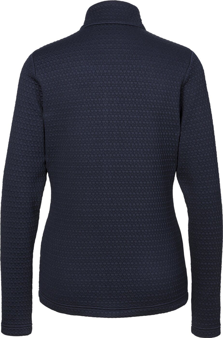Energetics Softshelljacke Da.-Trainings-Jacke Josephine NAVY DARK