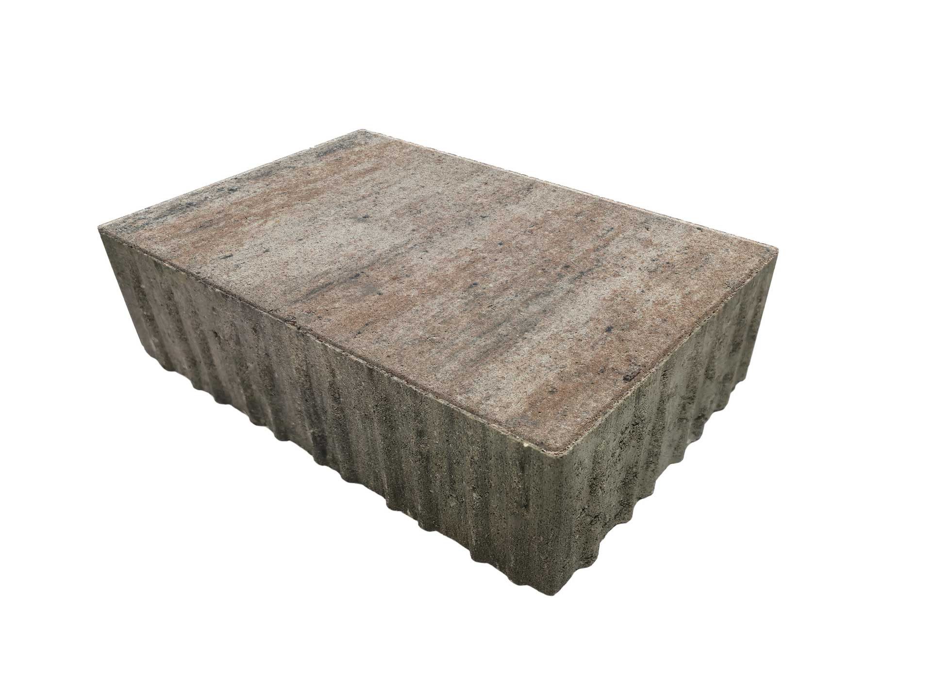 Diephaus Porenbeton D-TEC MUSCHELKALK 30/20/8CM -VS-2/3V PE2