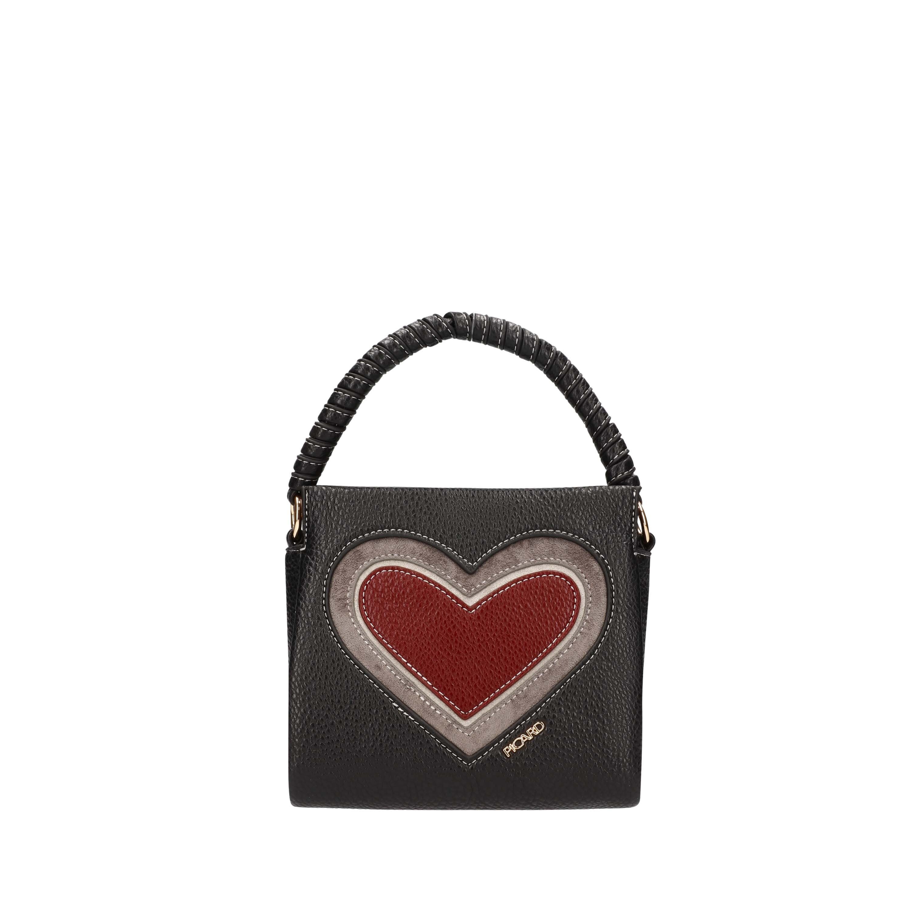 Picard Henkeltasche PICARD Henkeltasche