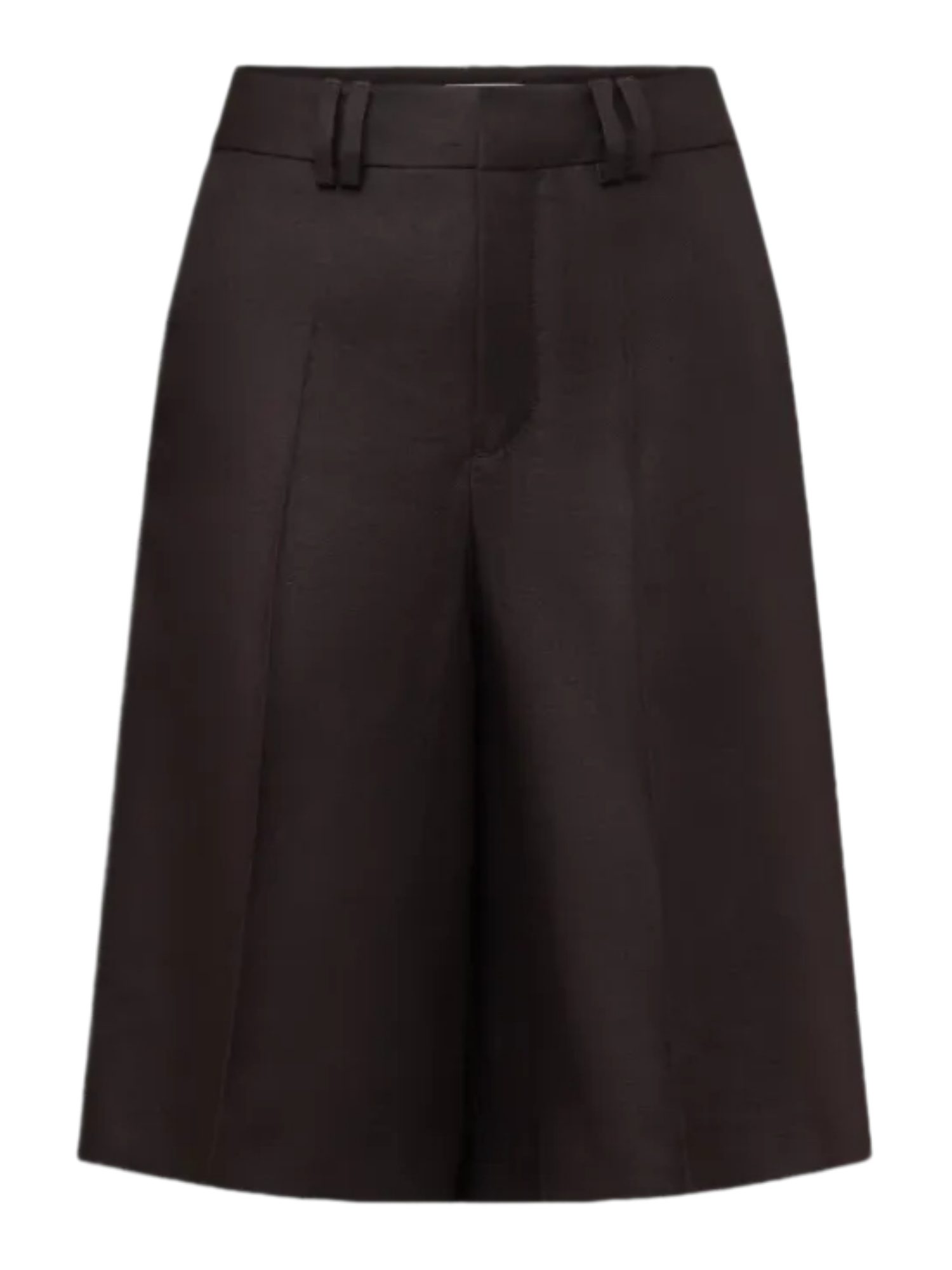 Drykorn Stoffhose