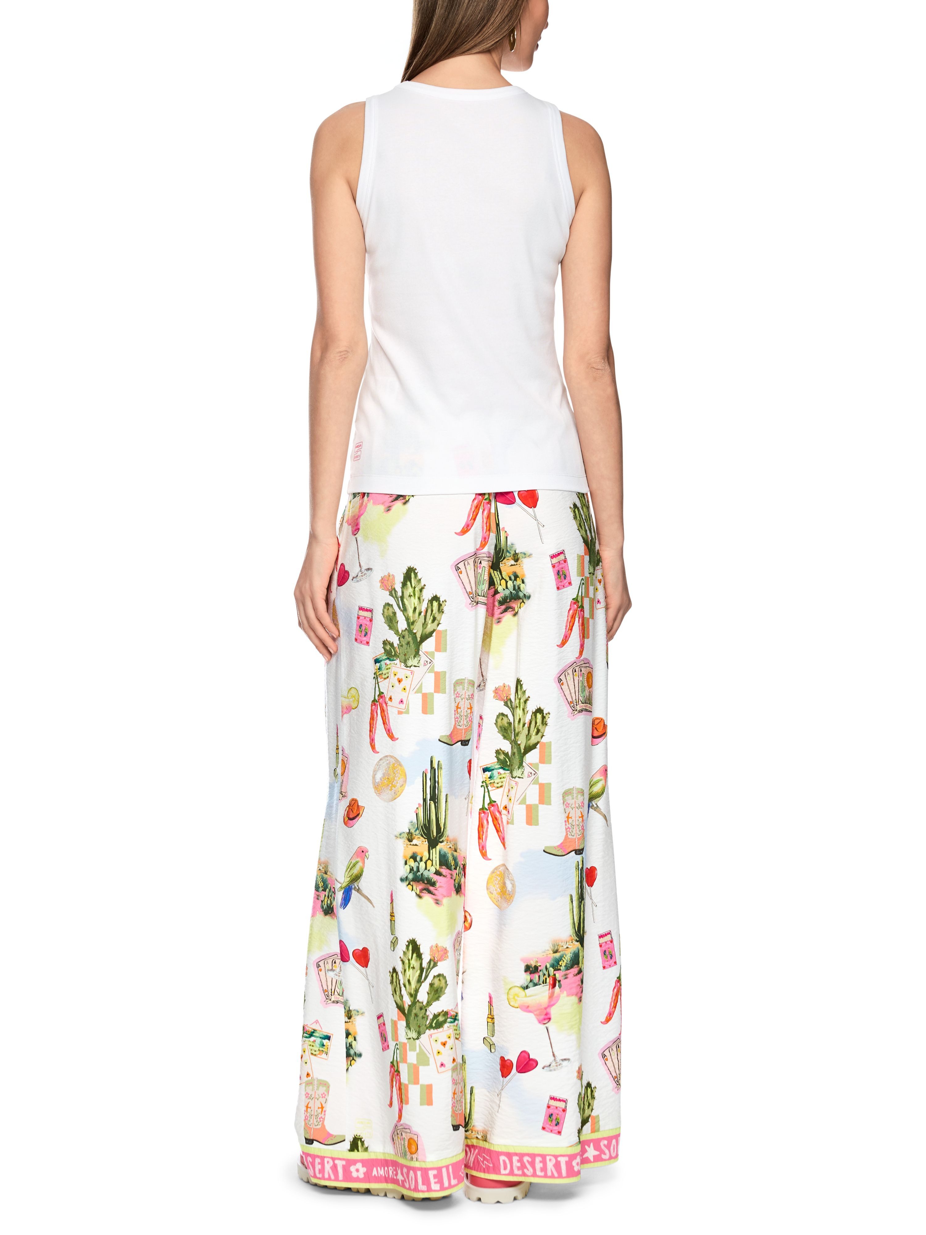 Marc Cain T-Shirt