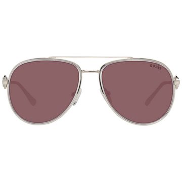 Guess Pilotenbrille GF0344 5632F