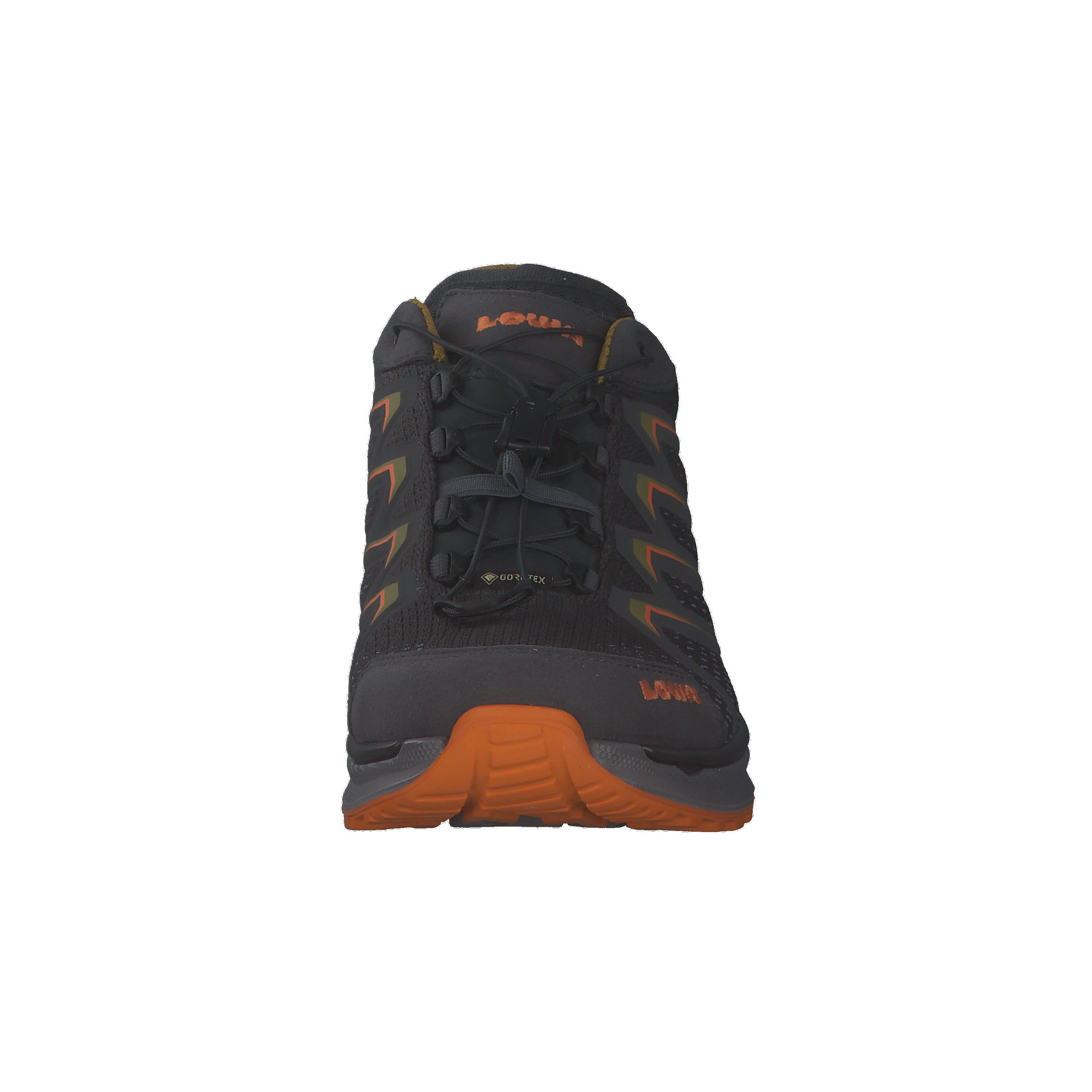 Lowa Lowa Herren Wanderschuhe Maddox GTX Lo 310614 Schnürschuh