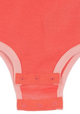 Levi's® Kids Kurzarmbody (Set, 2-tlg) UNISEX