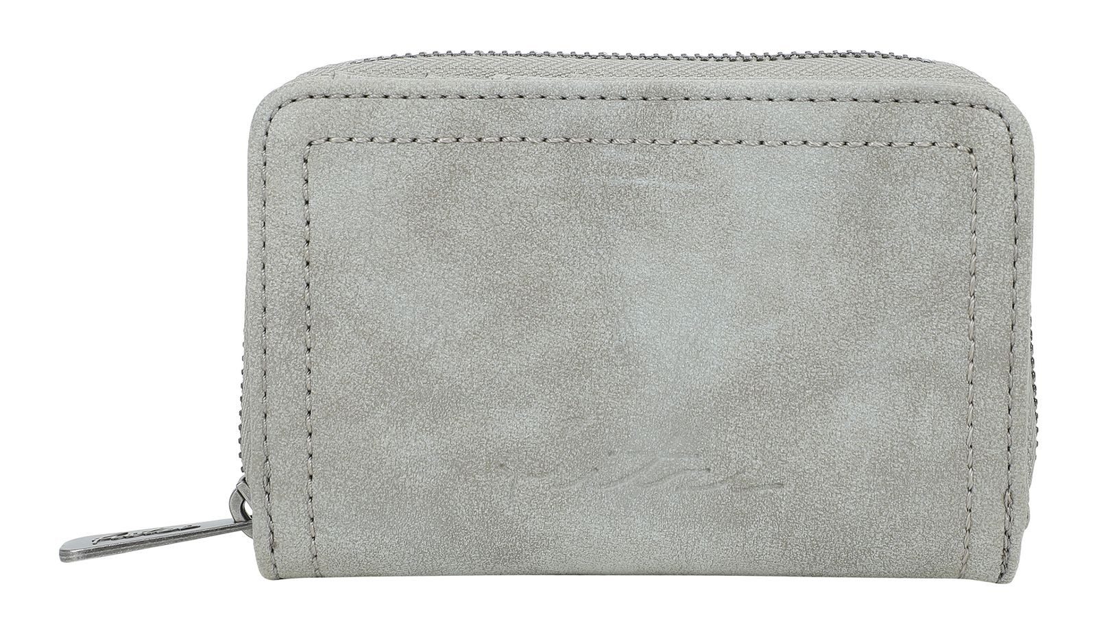 Fritzi aus Preußen Geldbörse Vintage Wallet