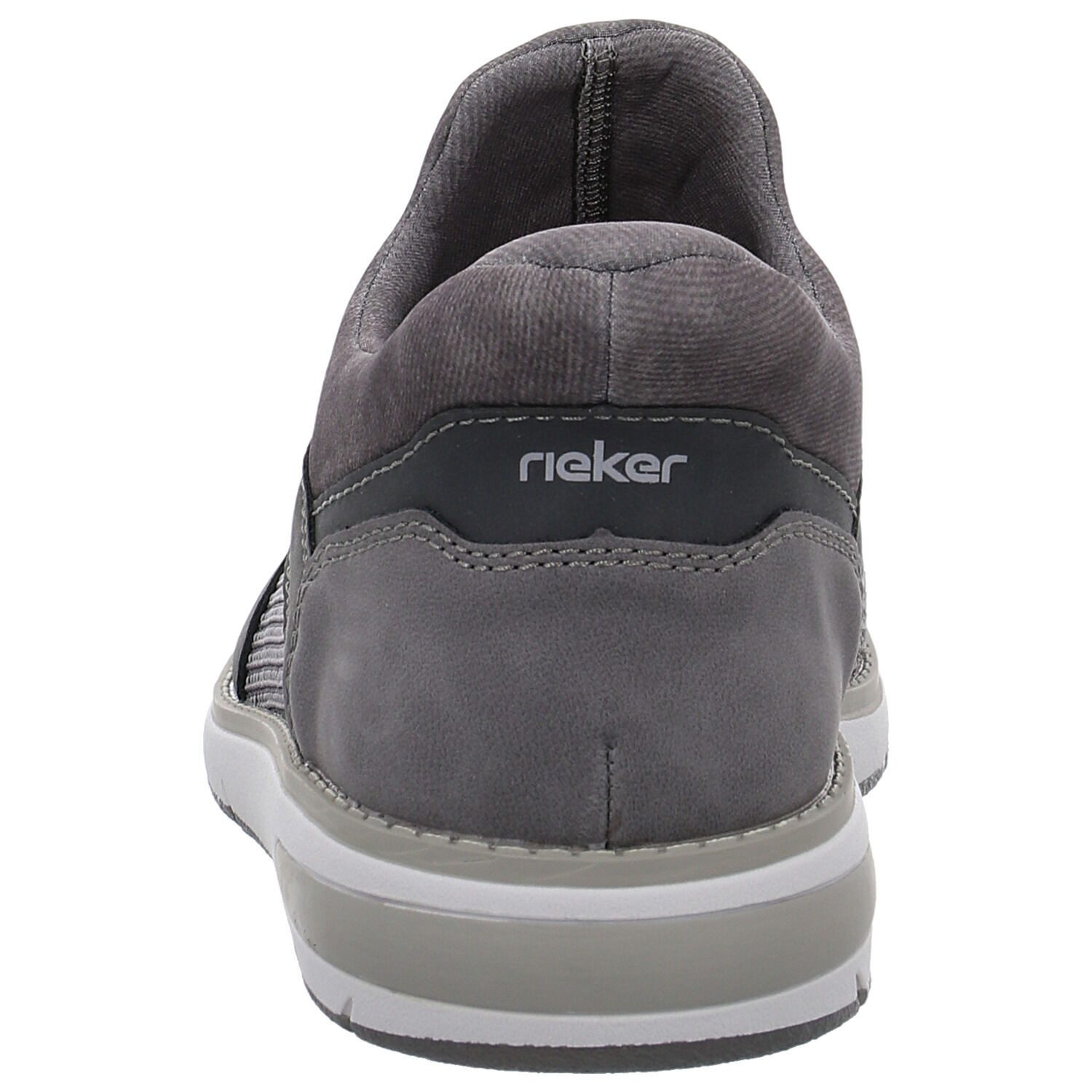 Rieker Slipper