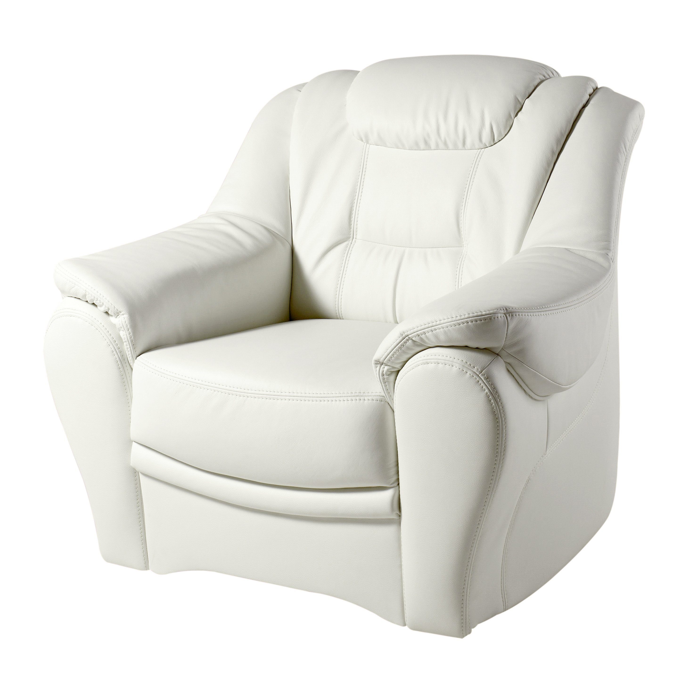 sit&more Sessel Bellevue günstig online kaufen