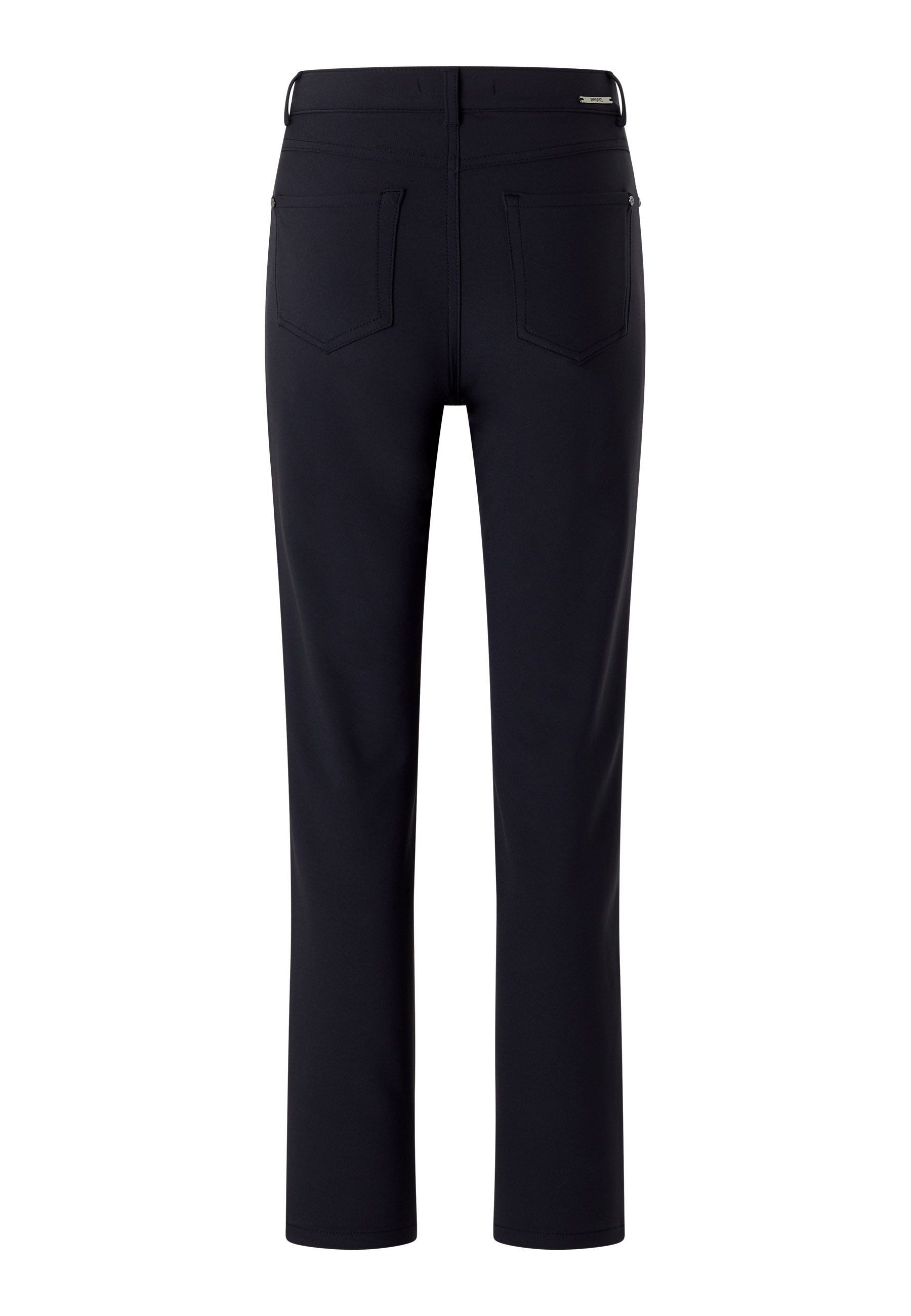 ANGELS 5-Pocket-Hose