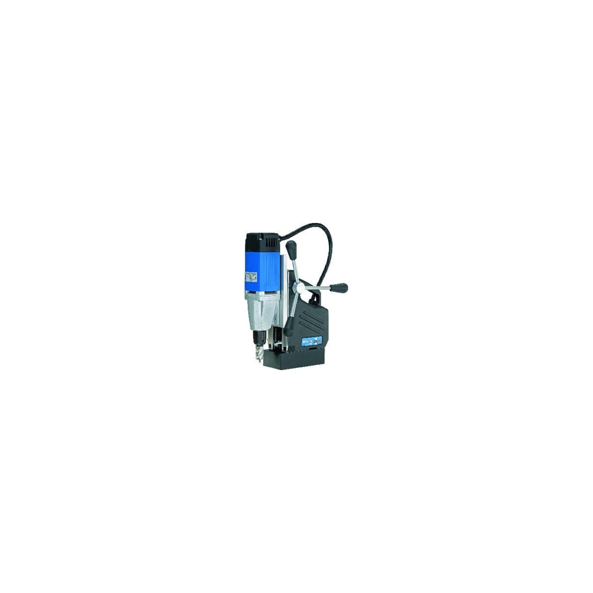 BDS Kernbohrmaschine MABasic 200 32/T=30-55mm 13mm Weldon 3/4" (Direktaufn