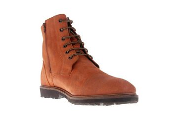 Manz 146081-03-173 Stiefelette