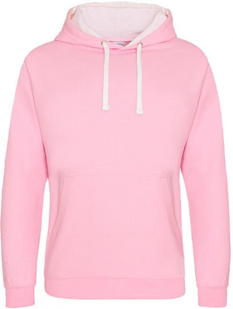 Kapuzenpullover Varsity Herren Hoodie / Kaputzenpullover