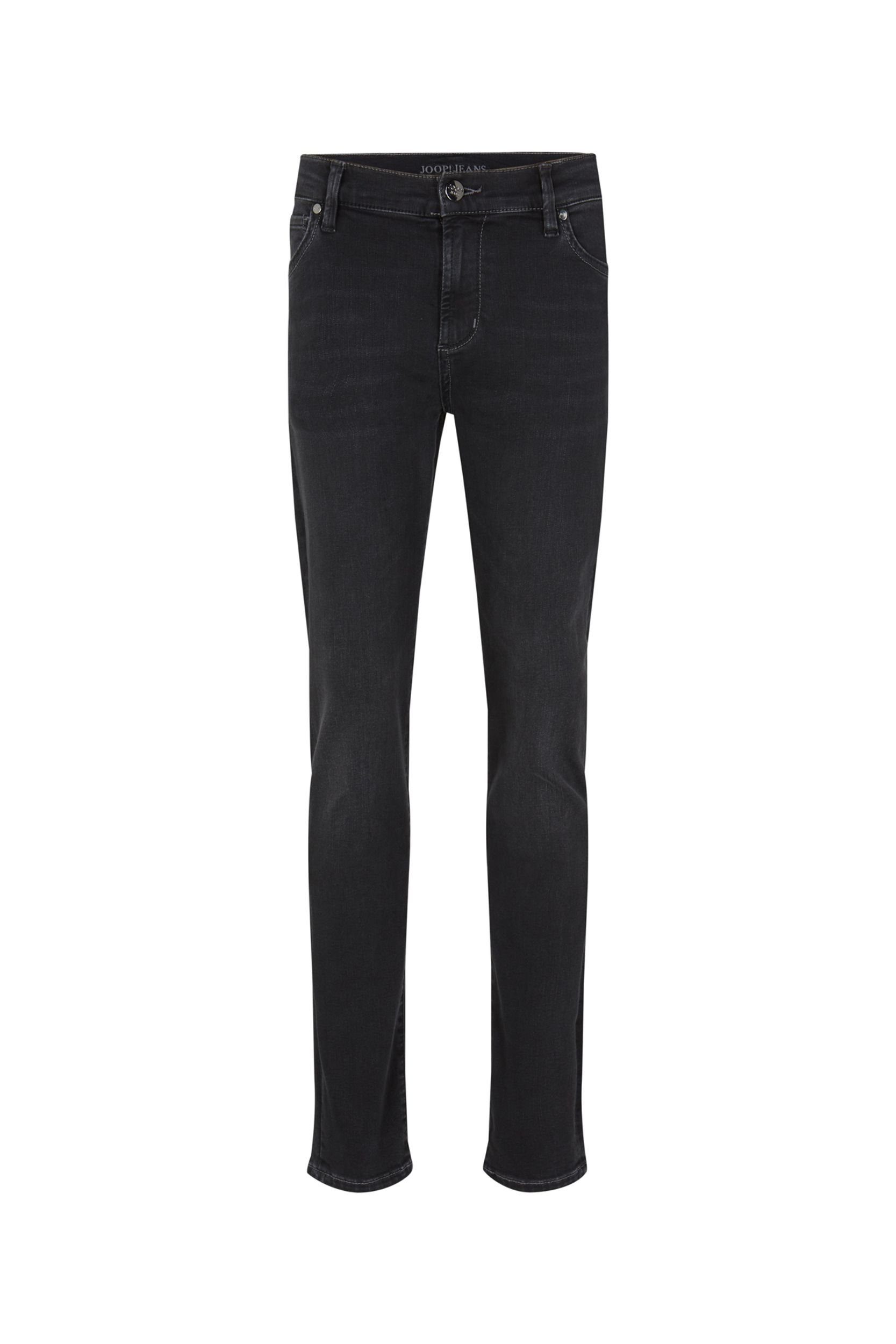 JOOP! Slim-fit-Jeans 58 JJP640 Sol 10011922