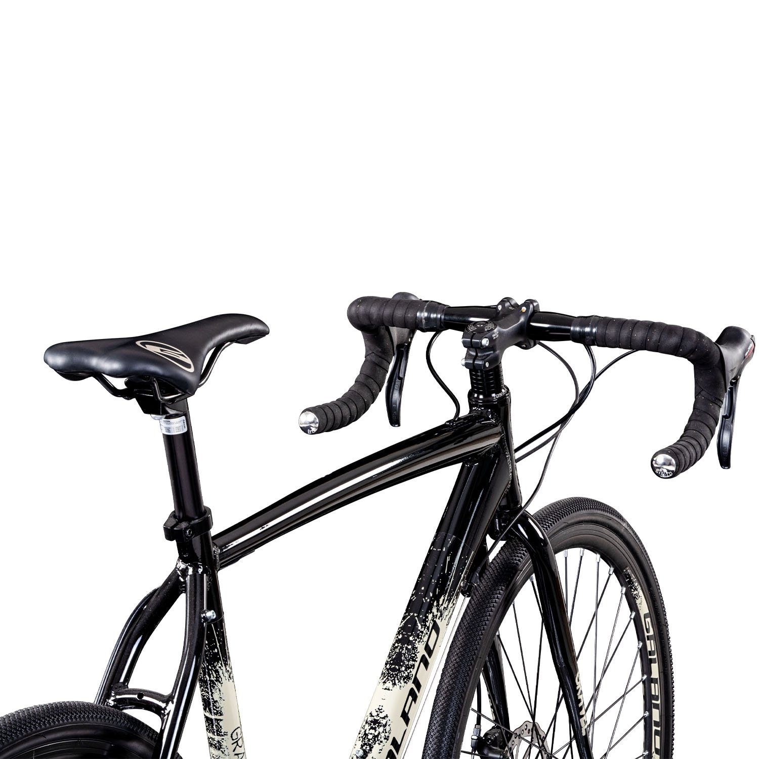 galano-cyclocross-rad-gravel-sti-14-gang-kettenschaltung-gravelbike