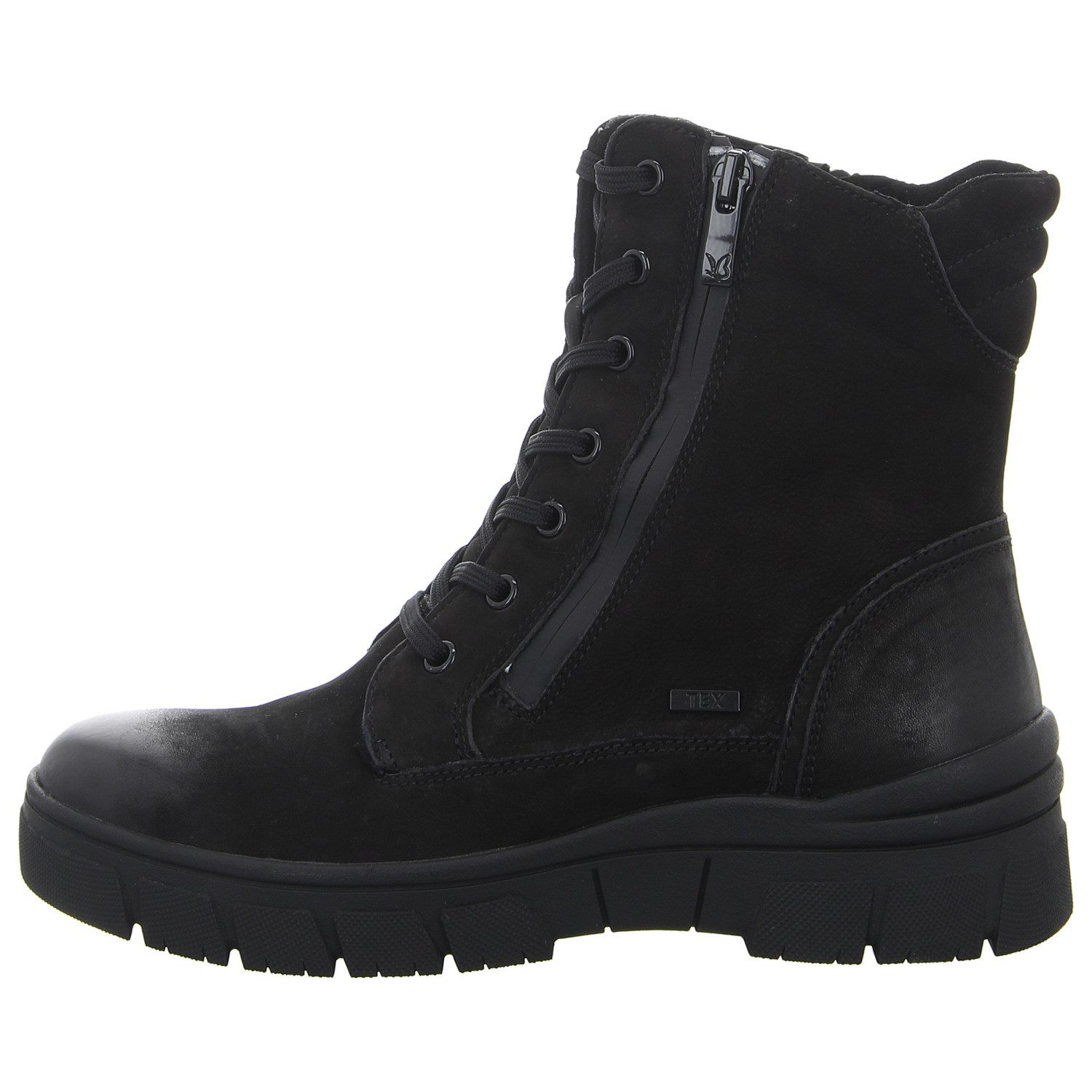 Caprice Stiefelette günstig online kaufen