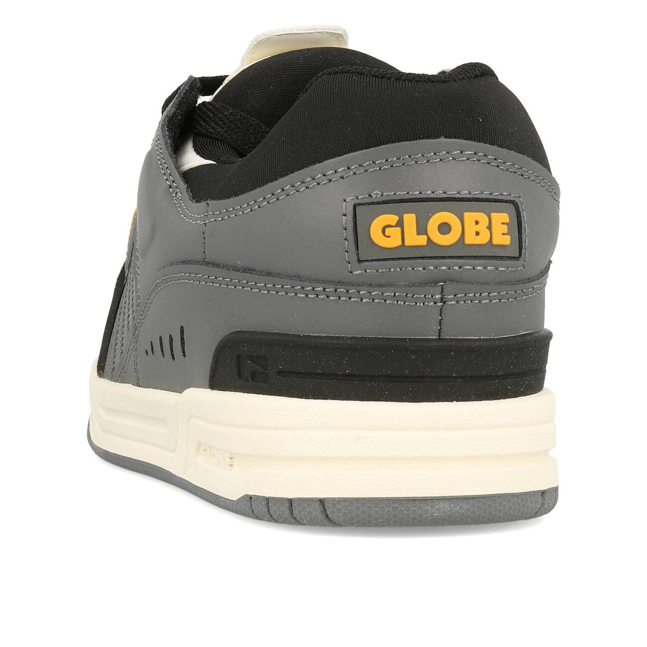Globe Globe Fusion Herren Lead Antique Sneaker
