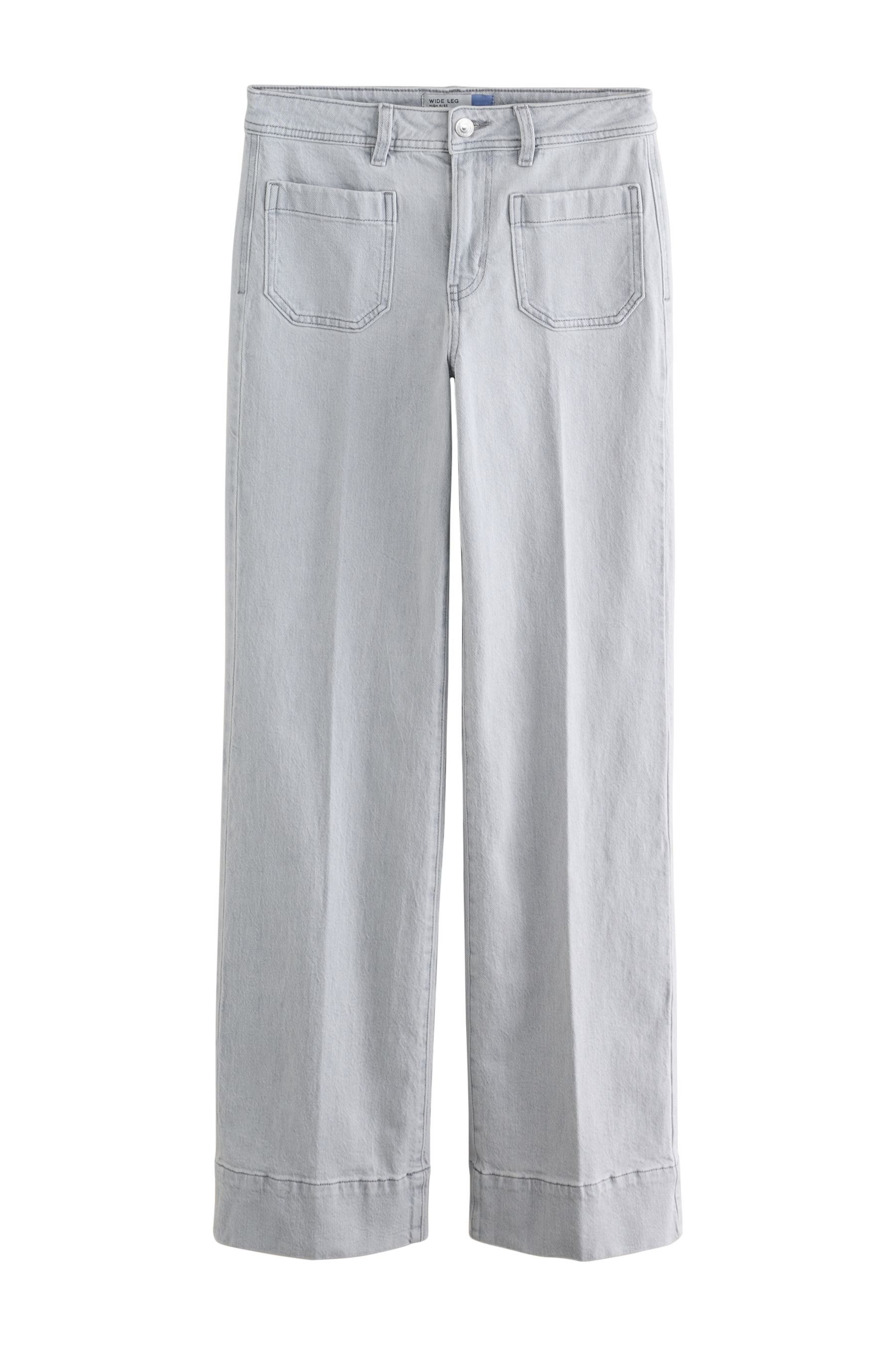 Light Grey