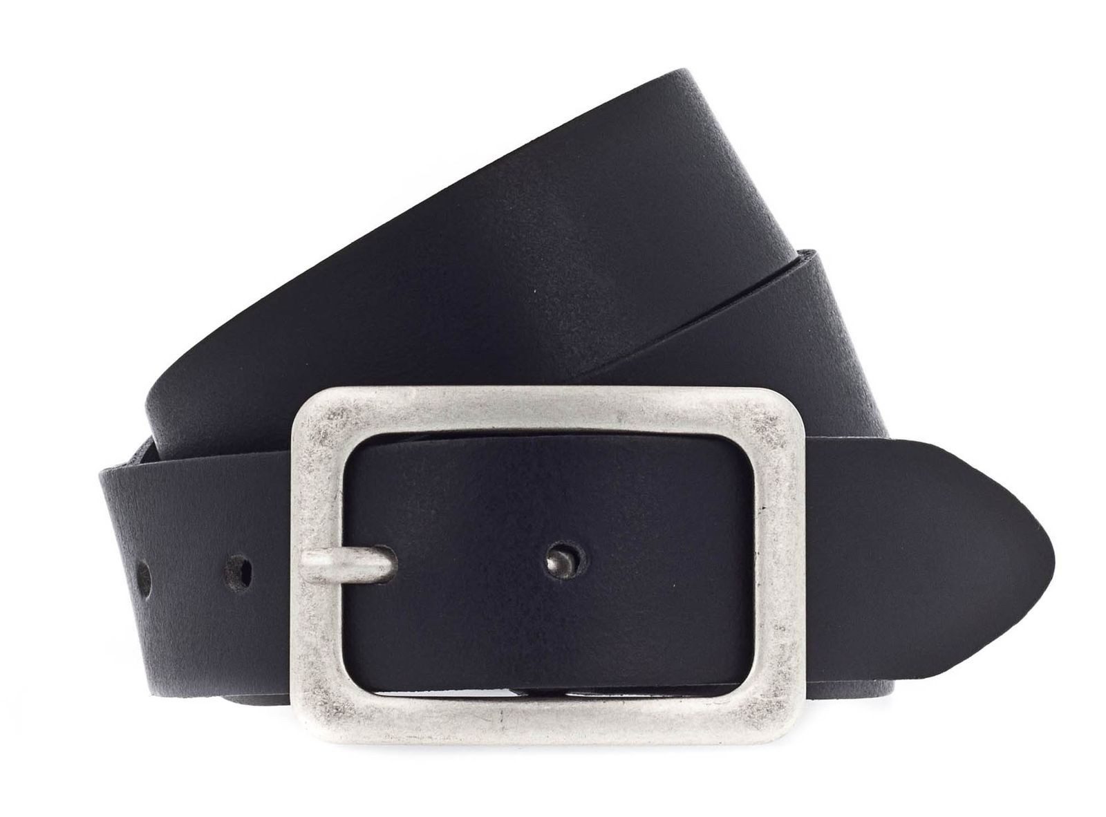 Vanzetti Ledergürtel Neon Booster günstig online kaufen