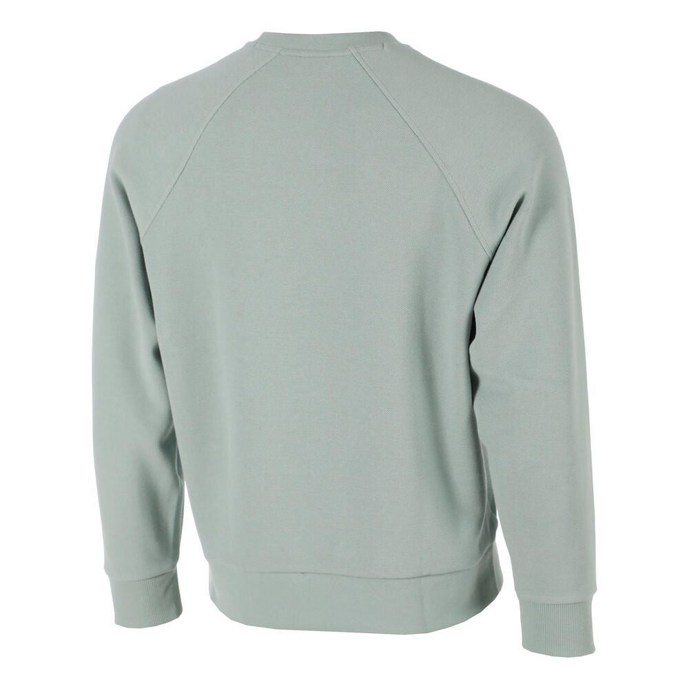 BOSS Sweatshirt Salbo günstig online kaufen