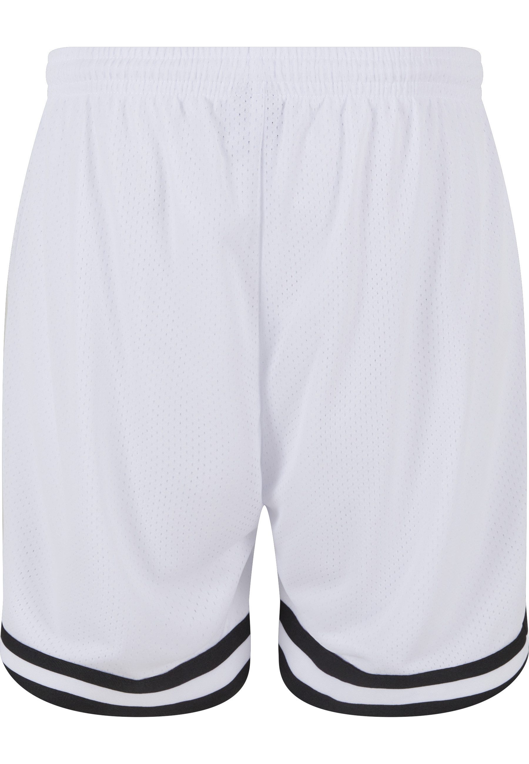 K1X Shorts K1X Herren KXM241-011-1 K1X Double-X Shorts (1-tlg)