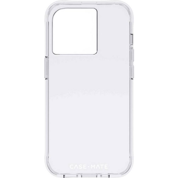 Case-Mate Handyhülle Passend für Handy-Modell: iPhone 14 Pro Case