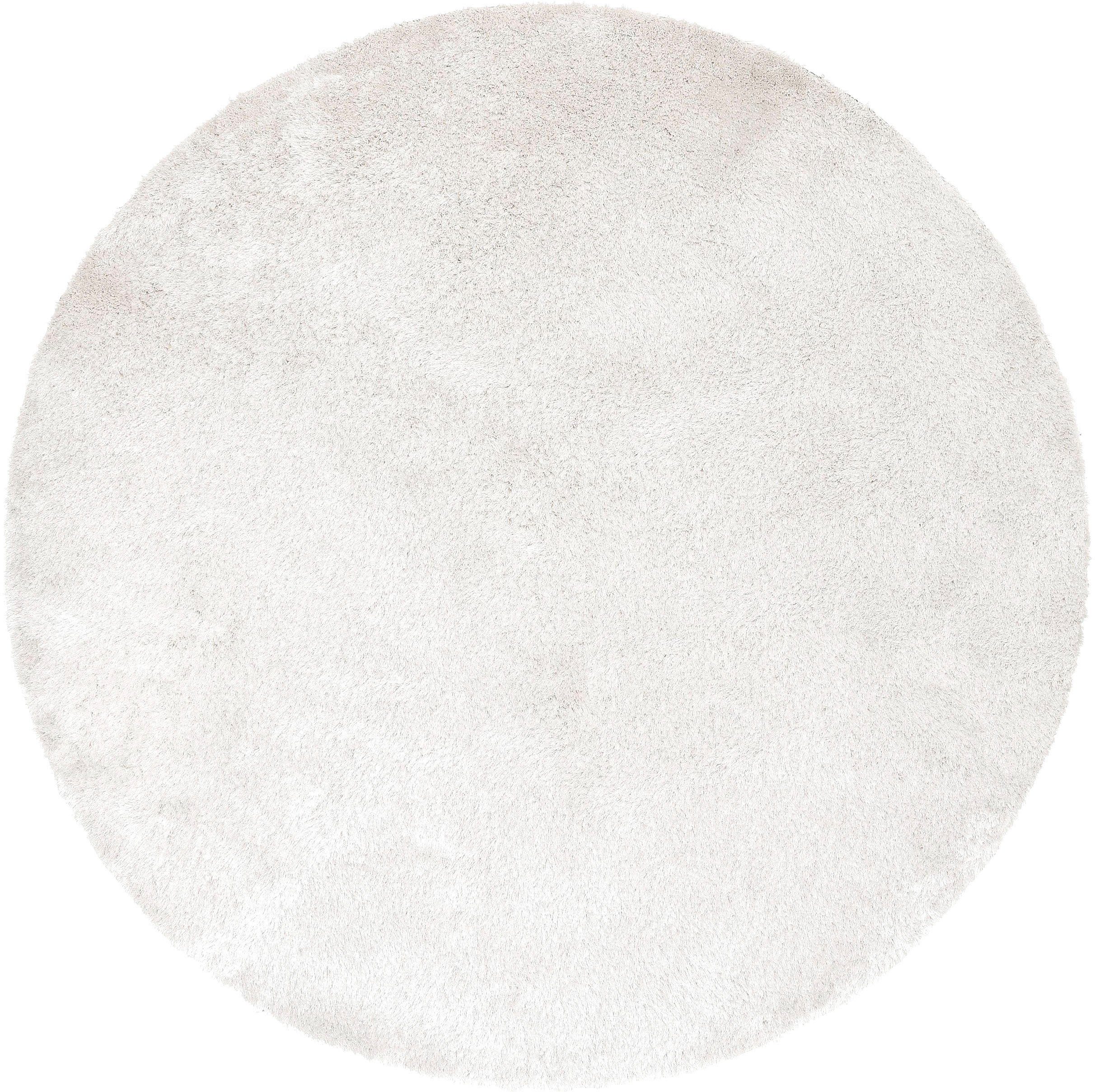 Bruno Banani Hochflor-Teppich Dana Teppich, Kundenliebling, günstig online kaufen