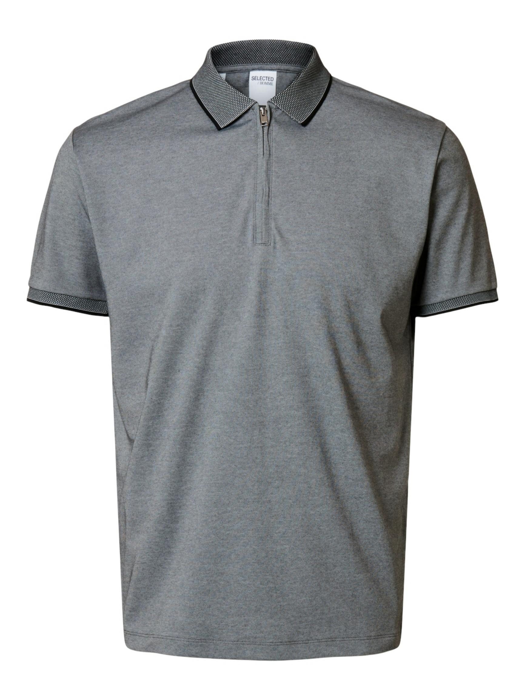 JDY Poloshirt - Stilvolles und modisches günstig online kaufen
