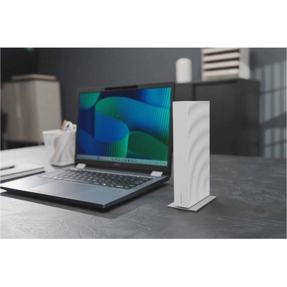 Acer Acer Wave 7 WLAN-Router für schnelles Internet. WLAN-Router