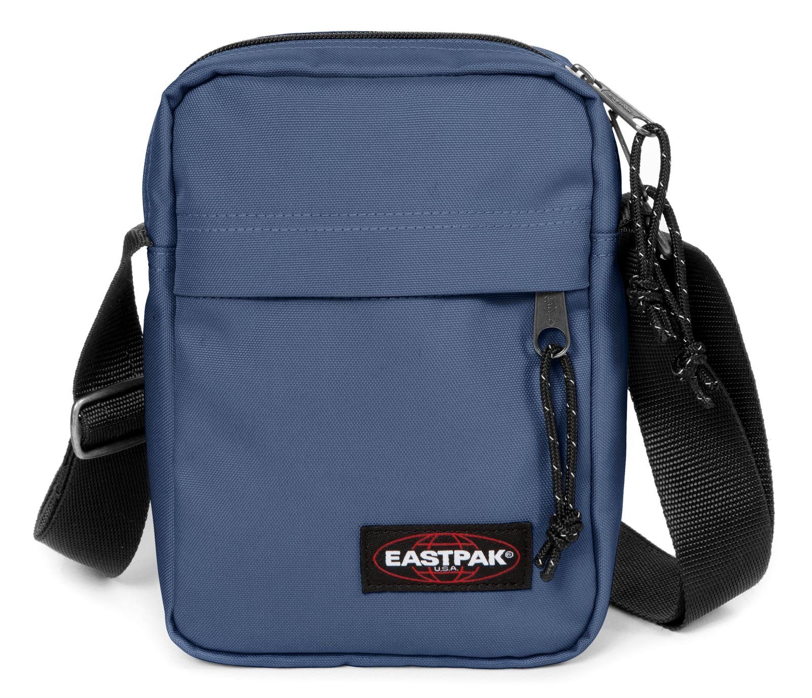 Eastpak Umhängetasche günstig online kaufen