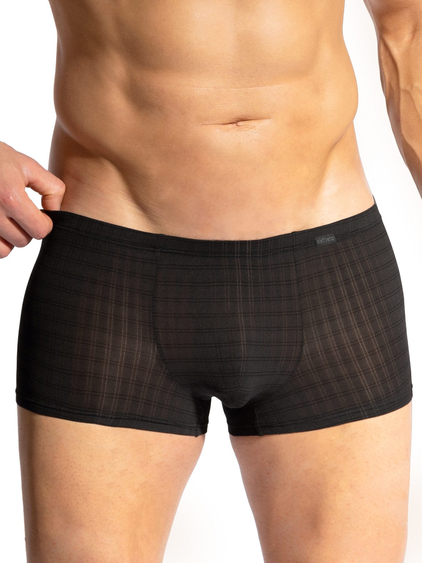 Olaf Benz Retro Pants Olaf Benz günstig online kaufen