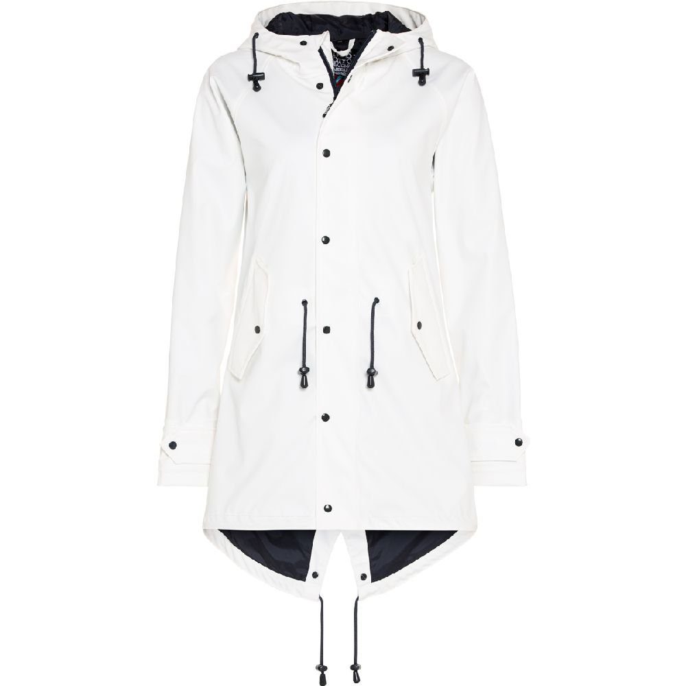 BMS Regenjacke
