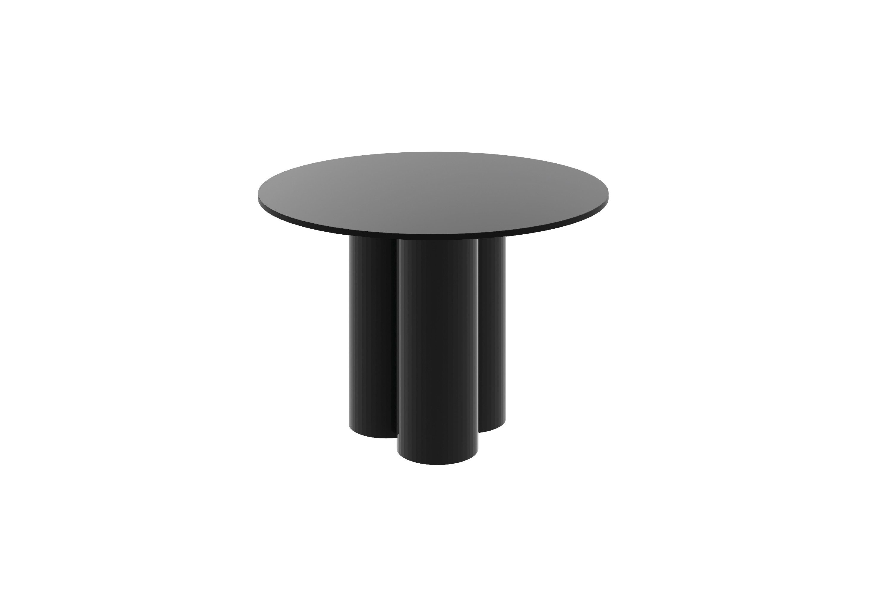 designimpex Esstisch Design Esstisch Tisch HRE-111 günstig online kaufen