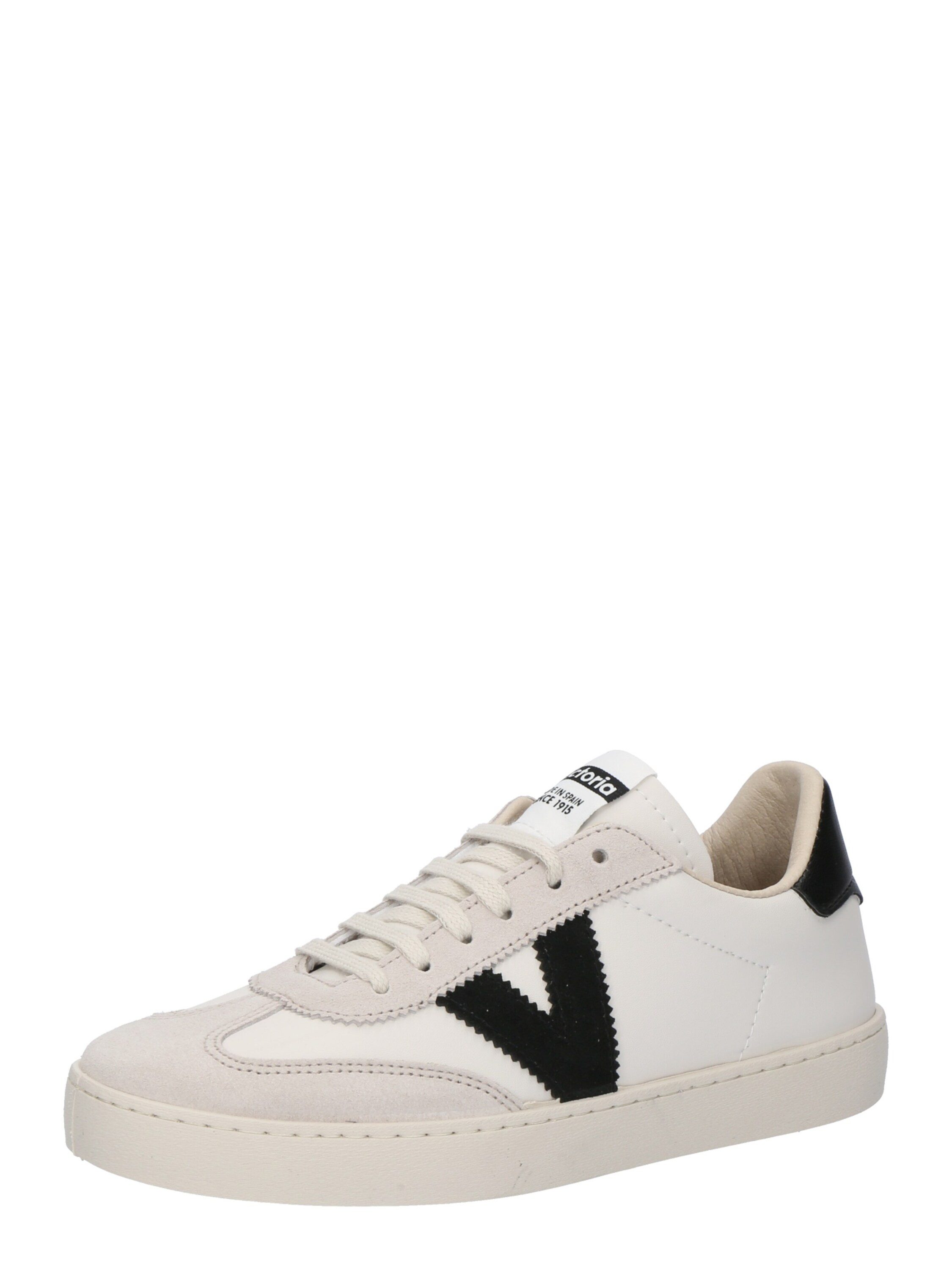 Victoria BERLIN CICLISTA Sneaker (1-tlg)