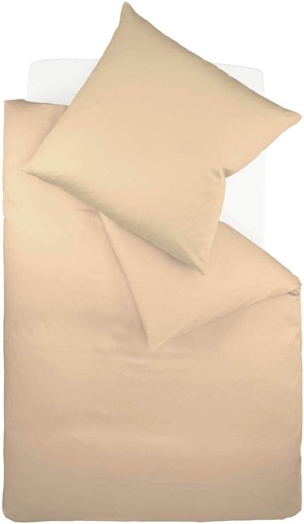 sleepling Bettwäsche Satin, aus 100% seidig günstig online kaufen