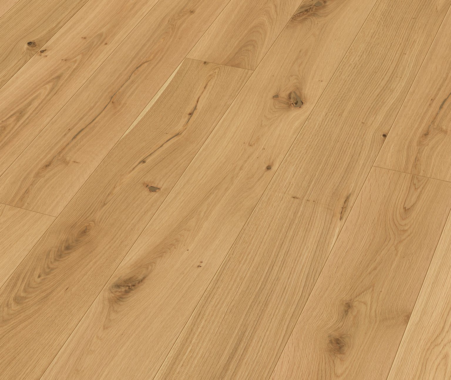 meister Parkett MEISTER Longlife-Parkett PD 400 – Landhausdiele, MEISTER Masterclic Pl, MEISTER Longlife-Parkett PD 400: Landhausdiele, MEISTER Masterclic Plu
