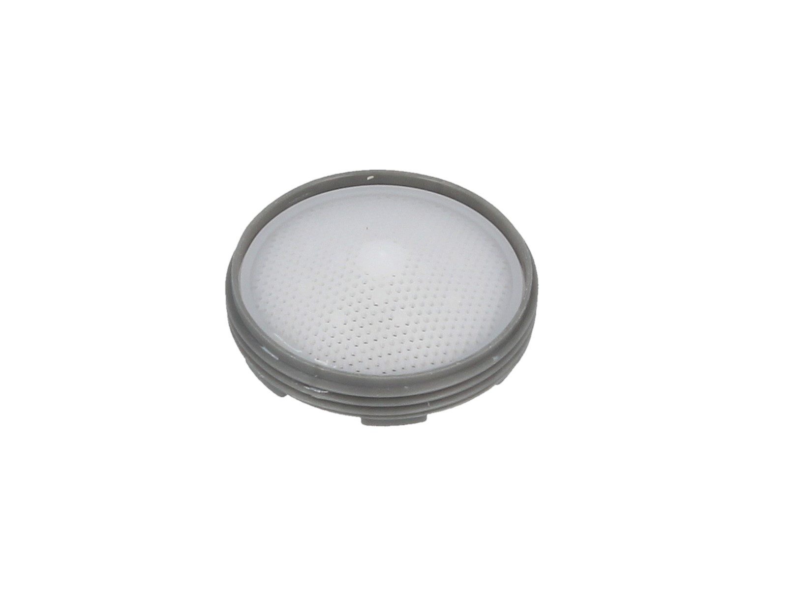 Damixa Badarmatur Luftsprudler M24 Slim 23590000