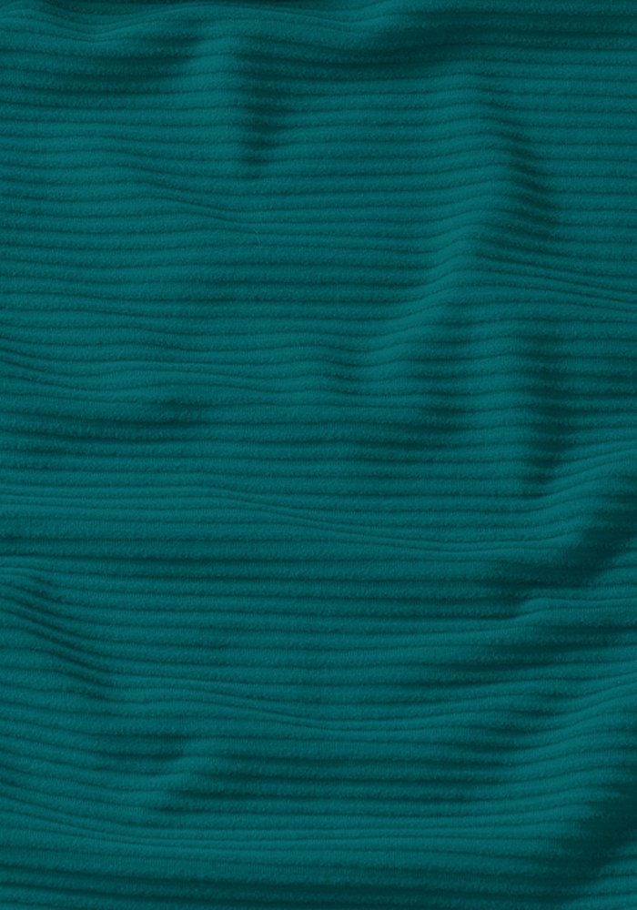 Wolfskin Jack sea-green INFINITE Langarmshirt W L/S