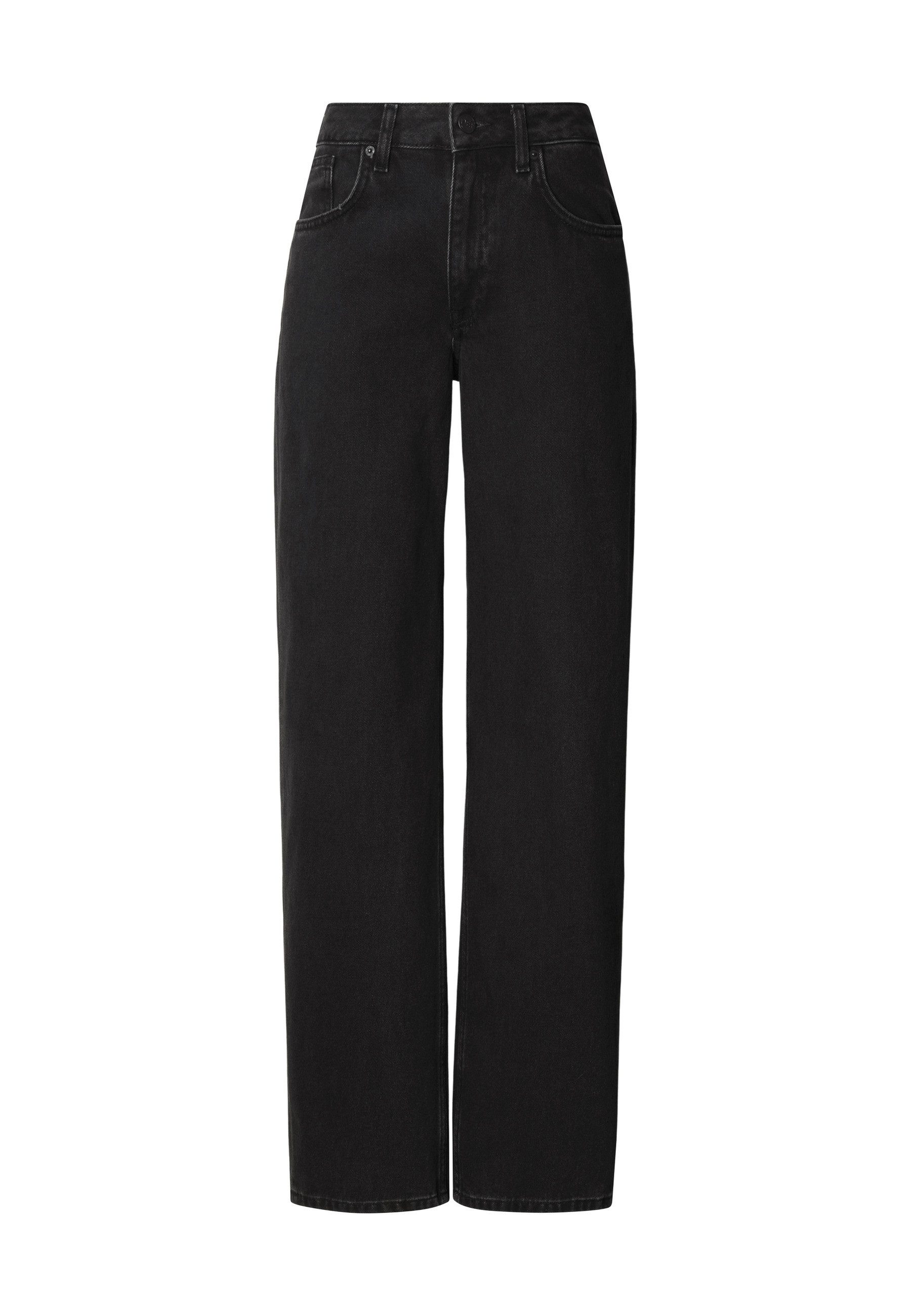DEF Bequeme Jeans DEF DEF Baggy Baggys
