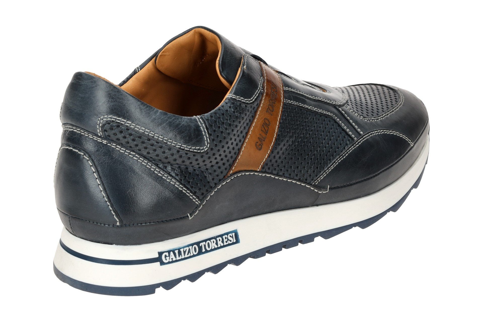 Galizio Torresi 414040 70191 Slipper