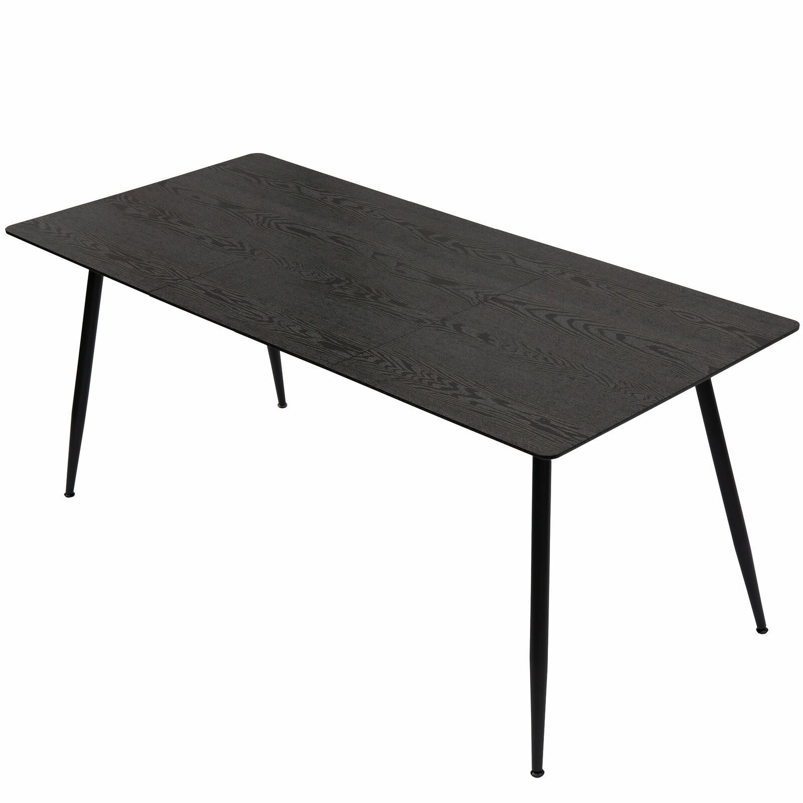 TRISENS Esstisch tr-2602 (Packung, 1 Tisch), Breite 120 cm